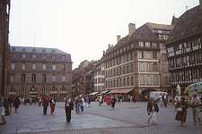 006_05.jpg
