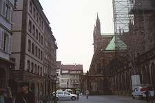 007_06A.jpg