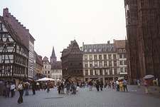 015_14A.jpg