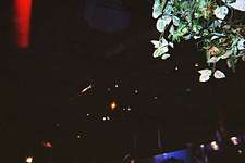 001_nr.jpg