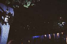 008_6A.jpg