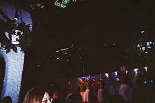 010_8A.jpg