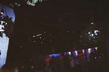 014_12A.jpg