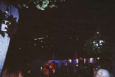 016_14A.jpg