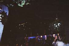 017_15A.jpg