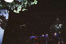 018_16A.jpg