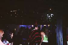 021_19A.jpg