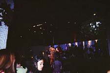024_22A.jpg