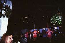 025_23A.jpg
