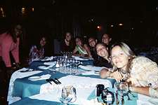 026_24A.jpg