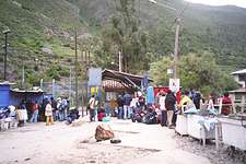 009_07a.jpg