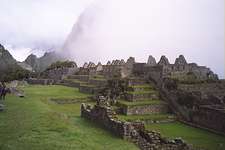 017_15a.jpg